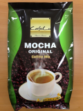 Cafelo mocha mix coffee